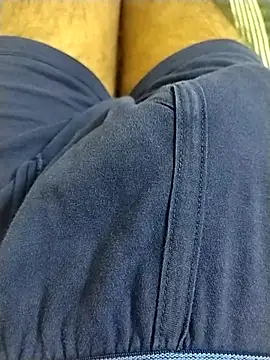 ChennaiTamilboi online show from 12/05/25, 05:53