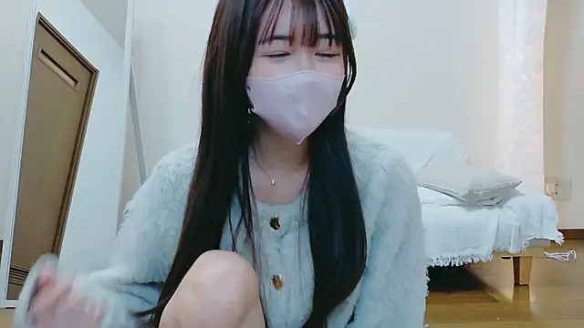 Snapshot of mirei-xxx chatting on 11/29/25, 11:02 mirei-xxx online show from 11/29/25, 11:02