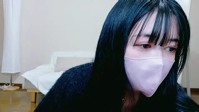 Snapshot of mirei-xxx chatting on 12/21/25, 06:09 mirei-xxx online show from 12/21/25, 06:09