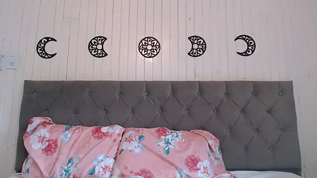 mickystrumia23 online show from 03/17/26, 06:44