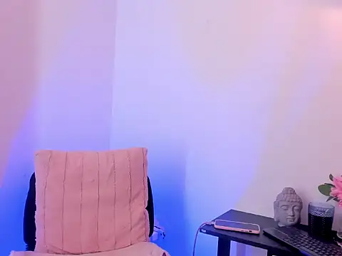 chelseadalea online show from 11/07/25, 06:52