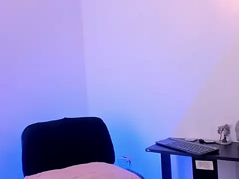 chelseadalea online show from 11/21/25, 06:39