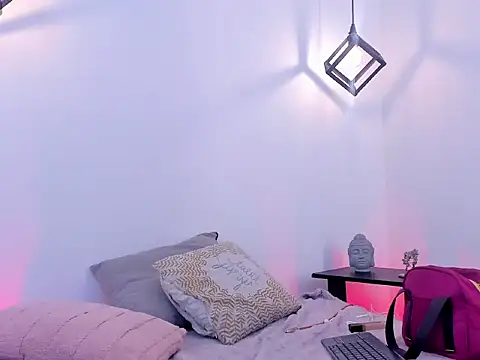 chelseadalea online show from 12/22/25, 05:54