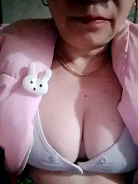 small-house123 online show from 02/09/26, 12:14