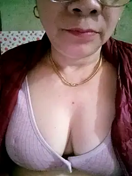 small-house123 online show from 02/14/26, 05:37