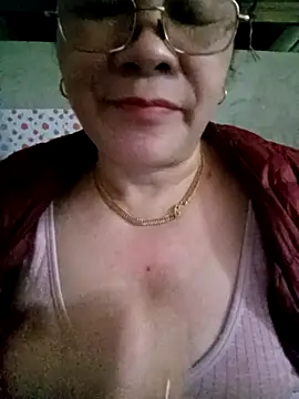 small-house123 online show from 02/20/26, 06:26