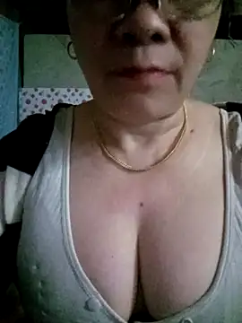 small-house123 online show from 02/23/26, 11:24