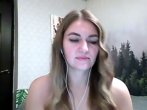 CandyOLimeX online show from 11/17/25, 09:42