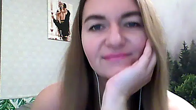 CandyOLimeX online show from 12/04/25, 09:01