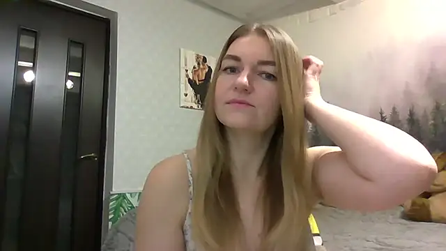 CandyOLimeX online show from 12/19/25, 11:12