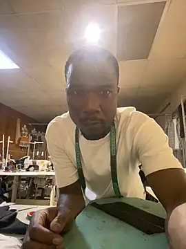 Ndodemnyamaxh online show from 11/03/25, 08:21