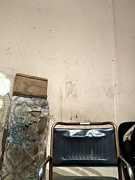 Ndodemnyamaxh online show from 11/26/25, 05:19