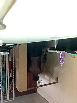 Ndodemnyamaxh online show from 11/29/25, 04:26