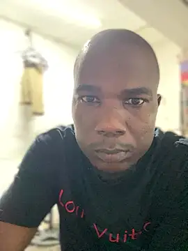 Ndodemnyamaxh online show from 01/12/26, 11:04