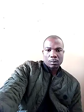 Ndodemnyamaxh online show from 05/20/26, 06:19