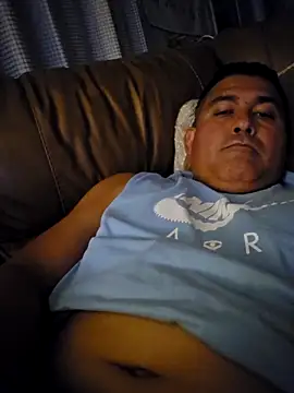 Jlethal67 online show from 11/16/25, 11:38