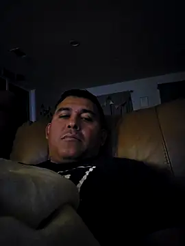 Jlethal67 online show from 11/20/25, 06:46