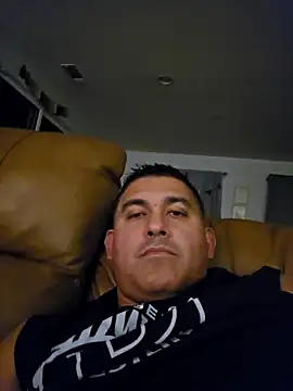 Jlethal67 online show from 12/23/25, 07:06