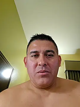 Jlethal67 online show from 01/09/26, 05:21