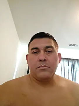 Jlethal67 online show from 04/03/26, 09:35