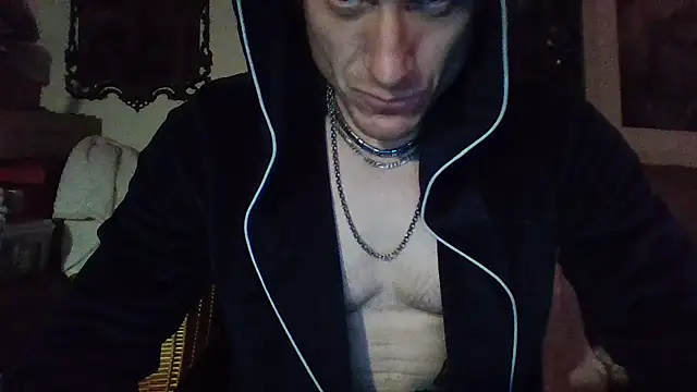 jigglethaypussi online show from 11/26/25, 01:39