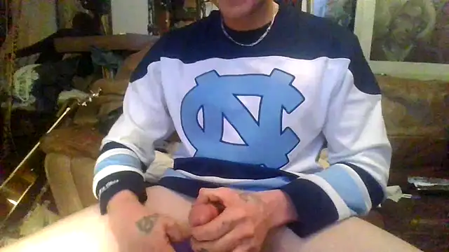 jigglethaypussi online show from 02/01/26, 02:10