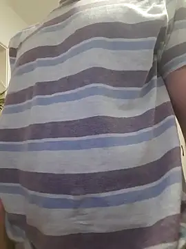 jigglethaypussi online show from 03/09/26, 11:53