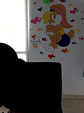 NathyMilf  online show from 12/05/25, 07:21