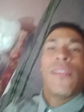 Pepe131415 online show from 11/08/25, 05:07