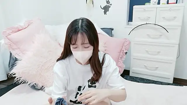 Sana 84 online show from 05/07/26, 09:25