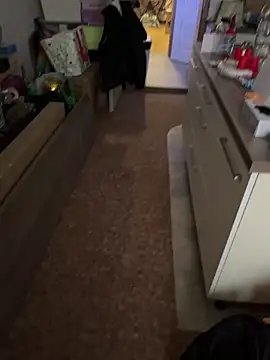 Snapshot of Nyomasd86 chatting on 12/14/25, 11:37 Nyomasd86 online show from 12/14/25, 11:37