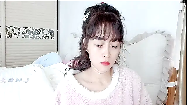 lookbyby online show from 01/13/26, 01:22