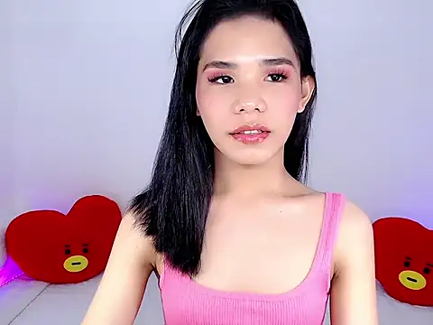 ursexydelancy  online show from 03/23/26, 01:48