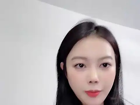 Snapshot of BvBver chatting on 11/05/25, 01:55 BvBver online show from 11/05/25, 01:55