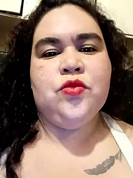 Snapshot of ArrayedHormone chatting on 01/11/26, 01:54 ArrayedHormone online show from 01/11/26, 01:54