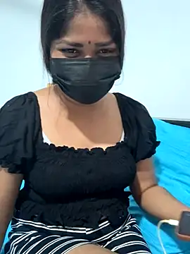 Snapshot of Jessica_anjali chatting on 12/02/25, 06:58 Jessica anjali online show from 12/02/25, 06:58