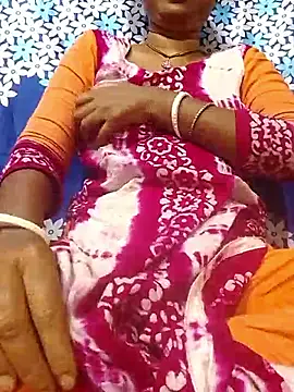 Sornali roy online show from 11/06/25, 02:29