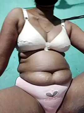 Sornali roy online show from 11/13/25, 04:55