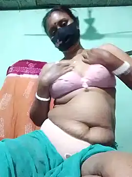 Sornali roy online show from 11/16/25, 03:45