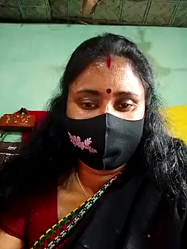 Sornali roy online show from 11/21/25, 08:13