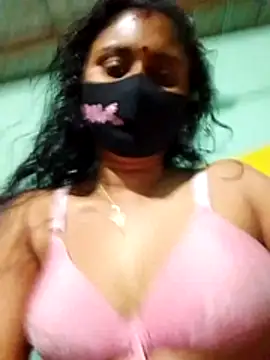 Sornali roy online show from 11/22/25, 06:56