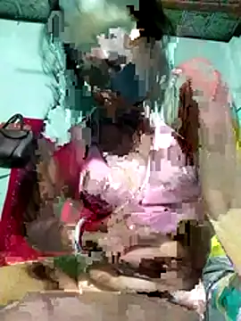 Sornali roy online show from 11/24/25, 11:21