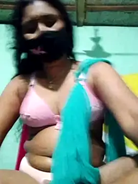 Sornali roy online show from 11/25/25, 08:36