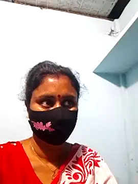 Sornali roy online show from 11/26/25, 05:14