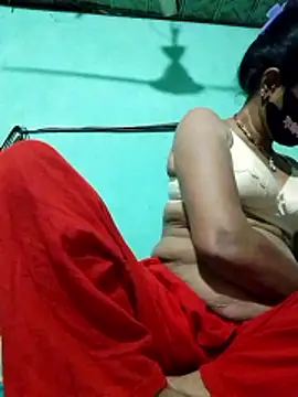 Sornali roy online show from 12/04/25, 05:06