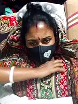 Sornali roy online show from 12/17/25, 06:25