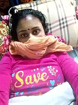 Sornali roy online show from 12/20/25, 05:58