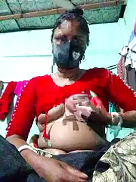 Sornali roy online show from 12/20/25, 06:59