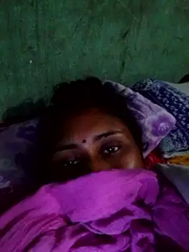 Sornali roy online show from 01/11/26, 07:57