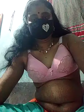 Sornali roy online show from 03/01/26, 05:37